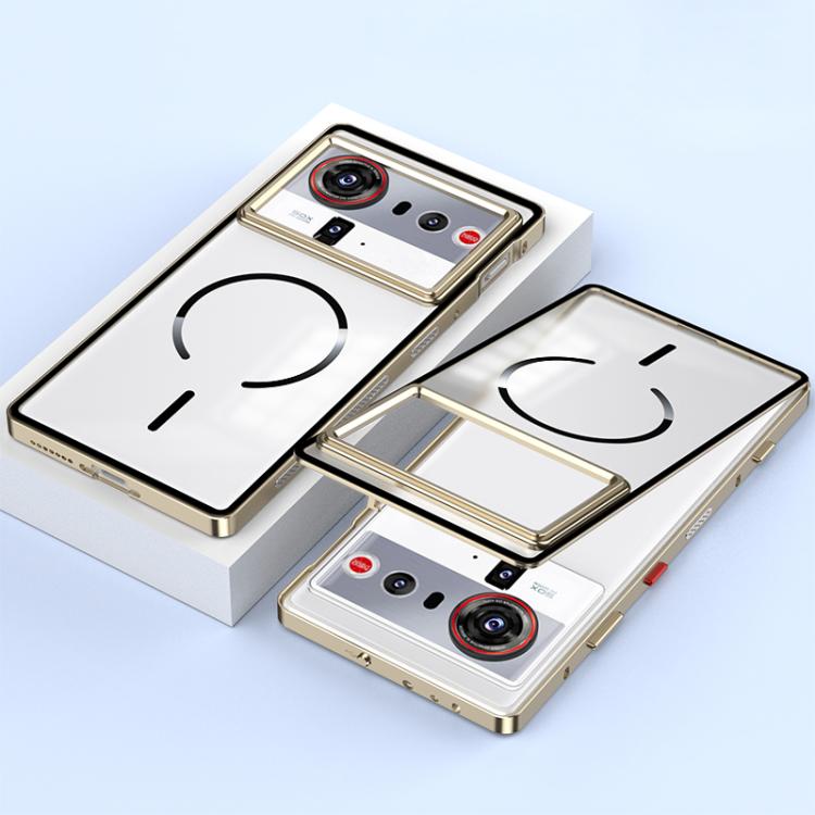 EDA008812401C.jpg@07bf1ecd5d3c84956f3bb0b48c6066bf