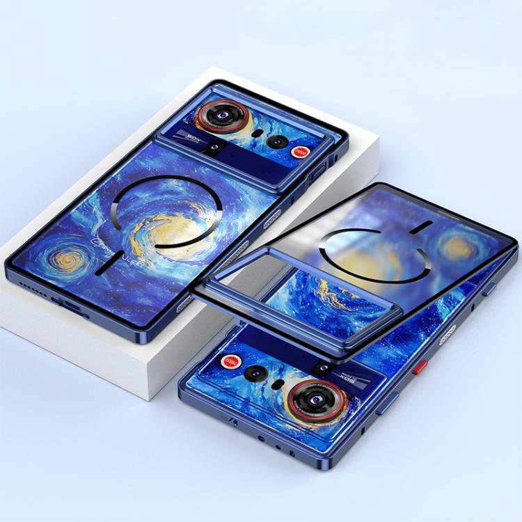 EDA008812401D.jpg@e90d873c2ffc688e84d4df883a5b83ec