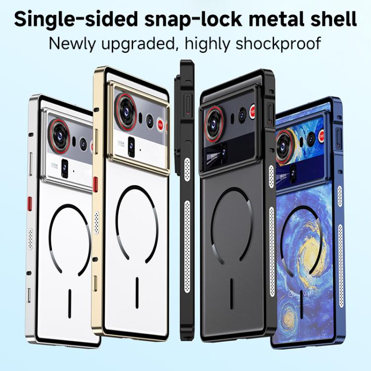 EDA0088124_B1.jpg@06048db101638c93172c62fab47c7918