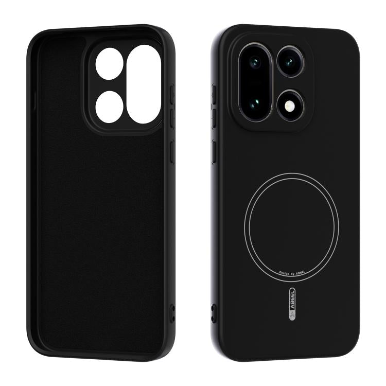 EDA008813301A.jpg@37fe6f54408268a511c73b3ce9483b7e