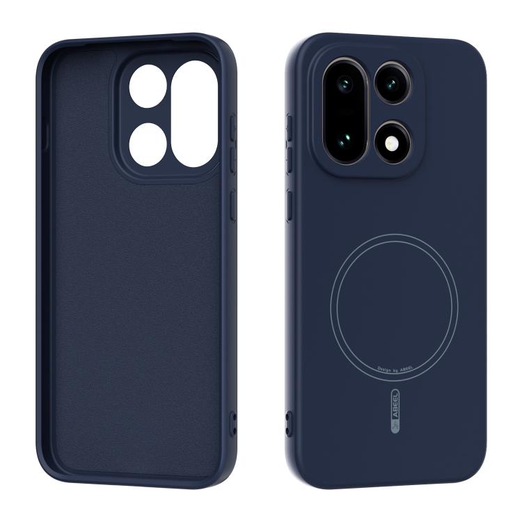 EDA008813301C.jpg@0e407095432d797d042b3c193ee56477