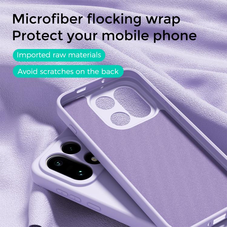 EDA008813301E_1.jpg@44c24dad2a0799ba4be70d271ffc20e0