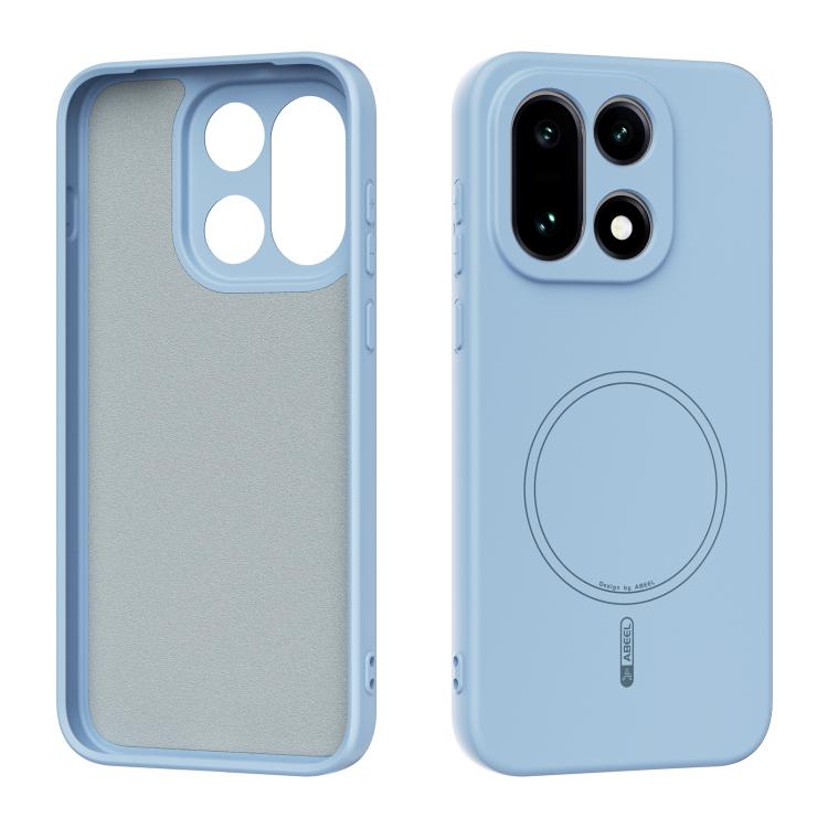 EDA008813301F.jpg@e2c776f2e1f8c2265565158d36d0caa5