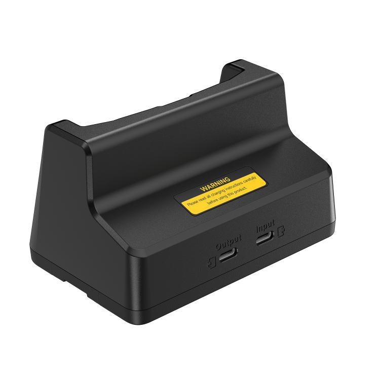 EDA008814001A_1.jpg@37b55027c332f30abfe522e300417570