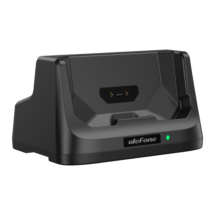 EDA008814002A_1.jpg@ccaa78b81c3b2149a4e2d2864c4bcbaa