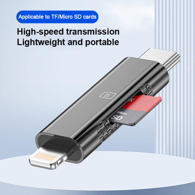 EDA008814601B_1.jpg@ae7ddfd58f05cade6bc2c4360d5a632d