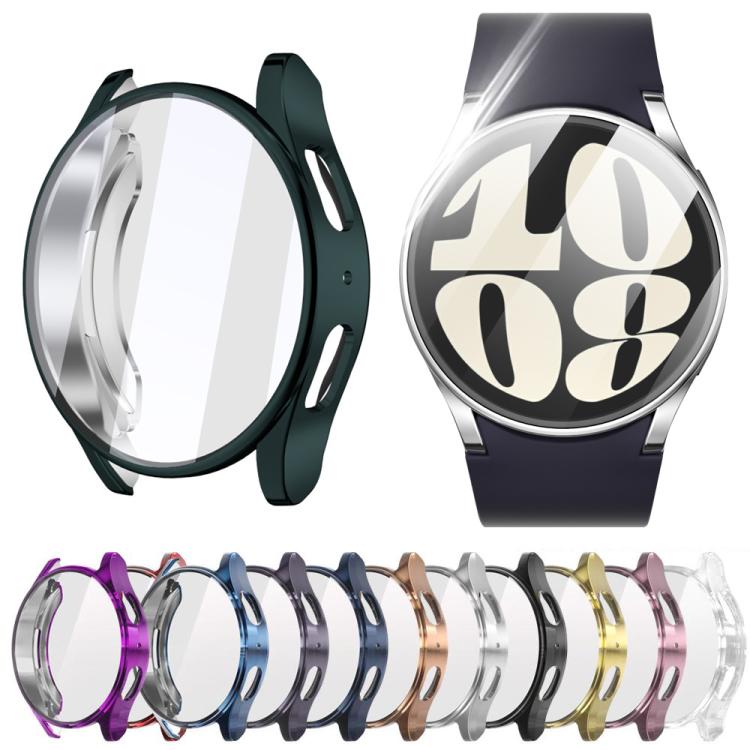 EDA0088152_B1.jpg@9649919e829c3021547ab6013a91d1ab