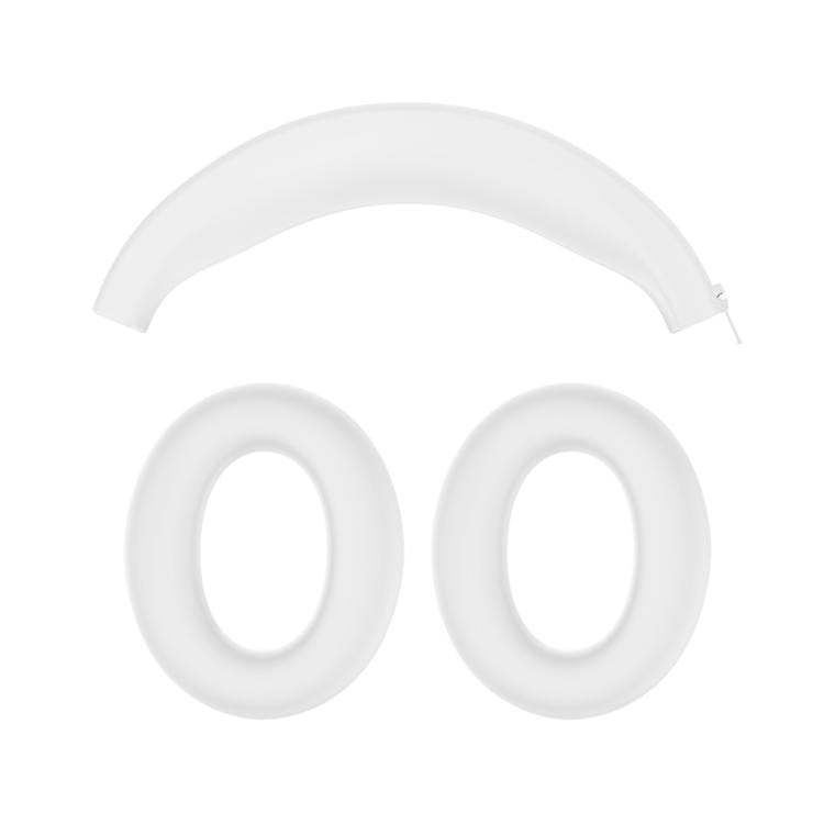 EDA008815301A.jpg@bf7781da8262d22cce409aa293393404