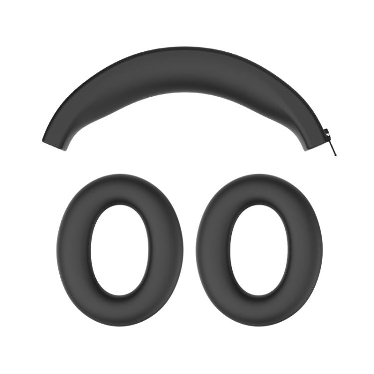 EDA008815301B.jpg@6bff1c5bf5da2cf4e4375042d003178f