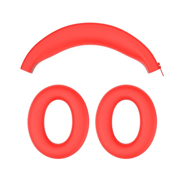 EDA008815301C.jpg@1f8b422356ce20c81a16b6d3367f2348