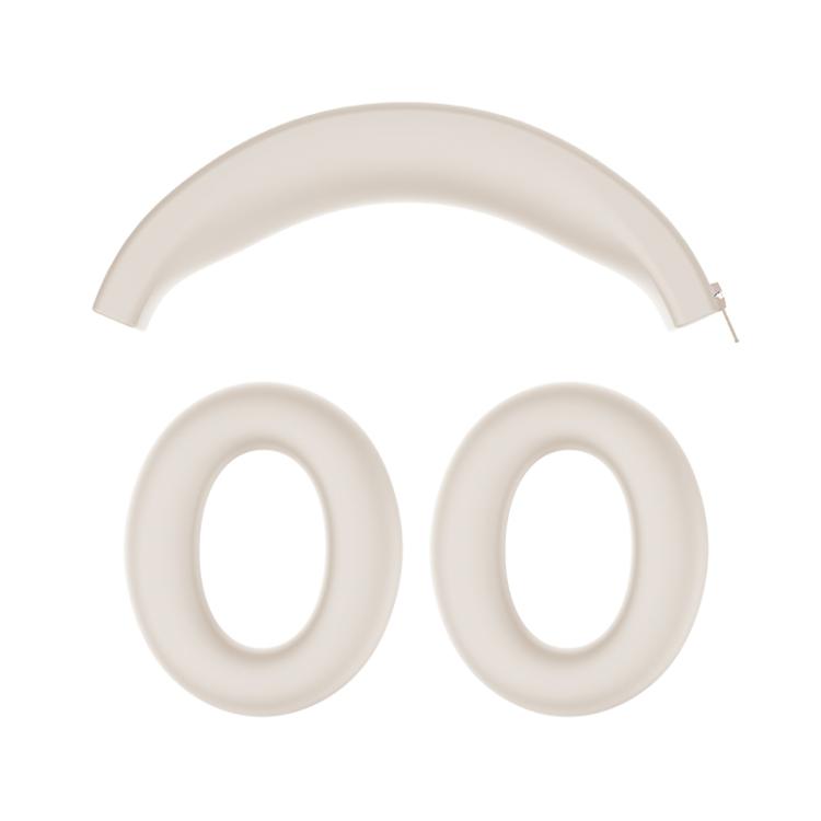 EDA008815301E.jpg@37396c7f5403eac25ffb6a0826a3e51c