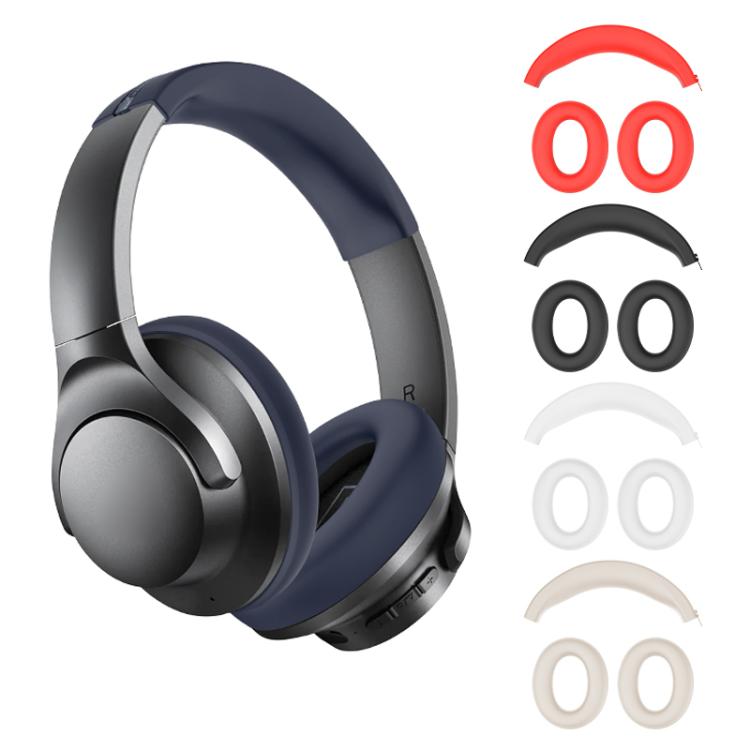 EDA0088153_B1.jpg@816a5251b36391ab0f9cca60e05cfbfa