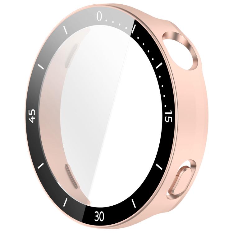 EDA008815401F_1.jpg@2e68de3afd1acfdc3a098e5b6c96c315