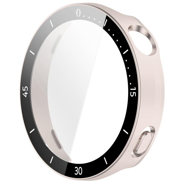 EDA008815401H_1.jpg@f3afedd9c8a51f25a1147b2b27406891