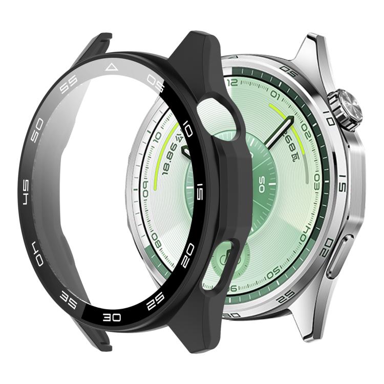 EDA008815402C.jpg@0dc662989084f6a6d89ab33a28274eb4