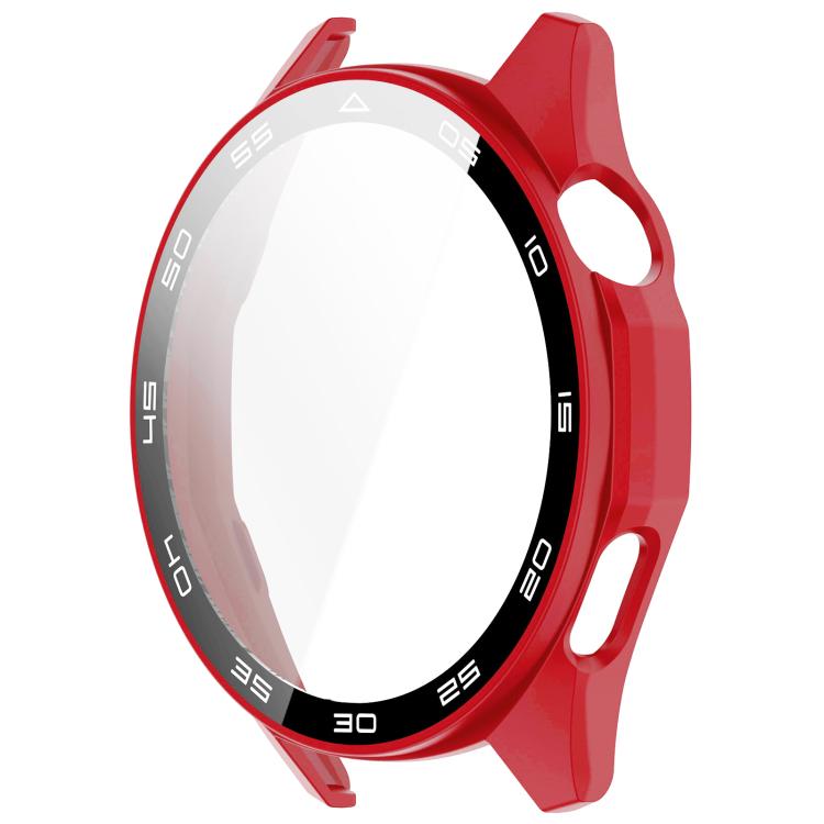 EDA008815402D_1.jpg@0bb558398514401dd4903442ee9eed84