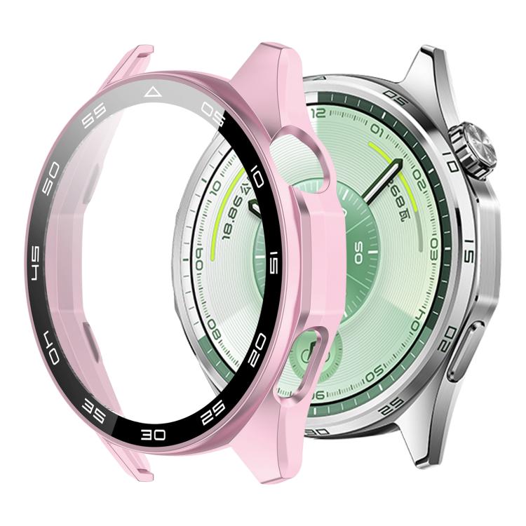 EDA008815402E.jpg@664047590c1707a493b5167e0fc1a7c0