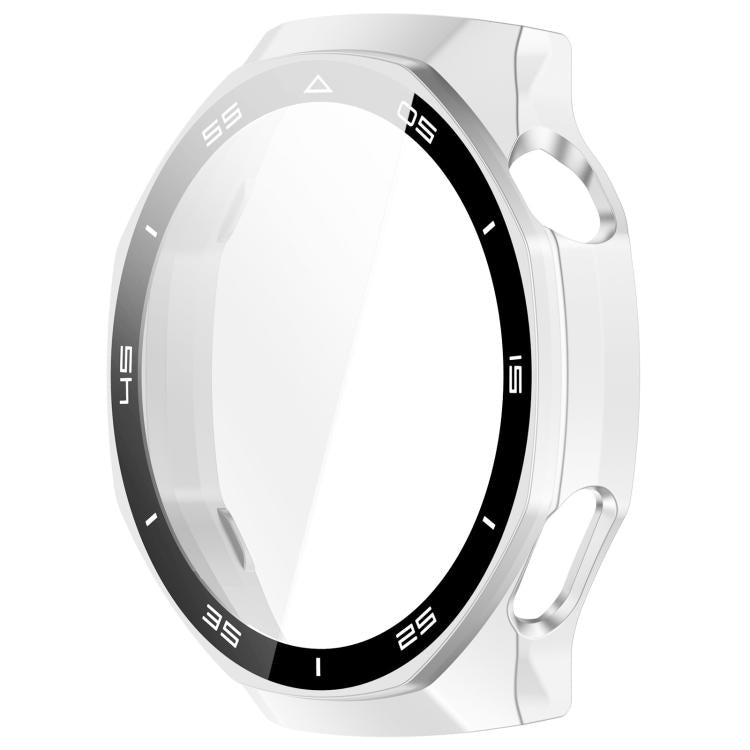 EDA008815403A_1.jpg@5a5492011c408ee57ac5490eb54a9a53