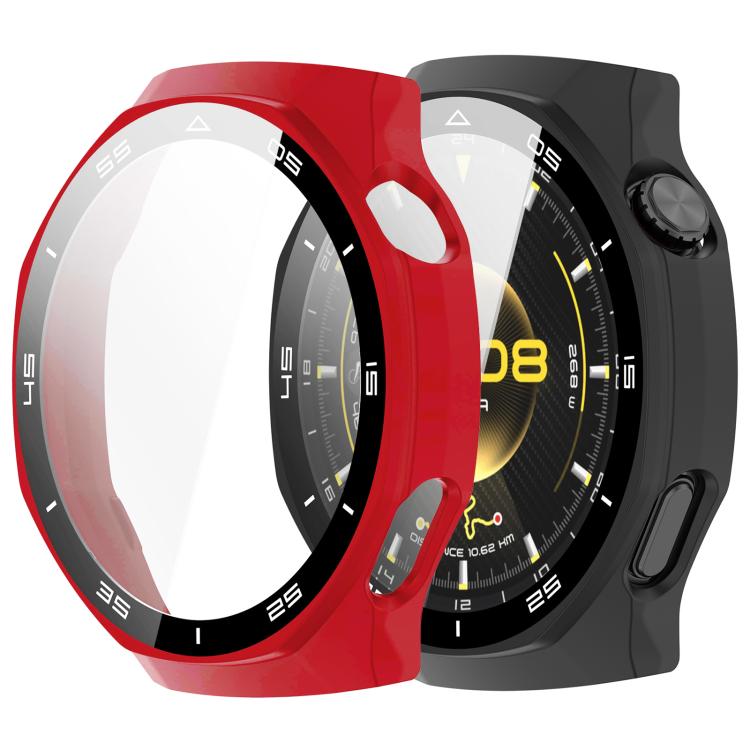 EDA008815403D.jpg@3107e0ad4100c29d8cbd9bf0bc304c13