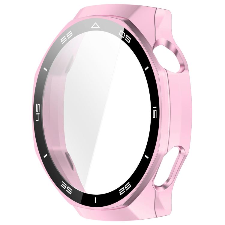 EDA008815403E_1.jpg@9c312a49f96cb8750082156a62ce47a3