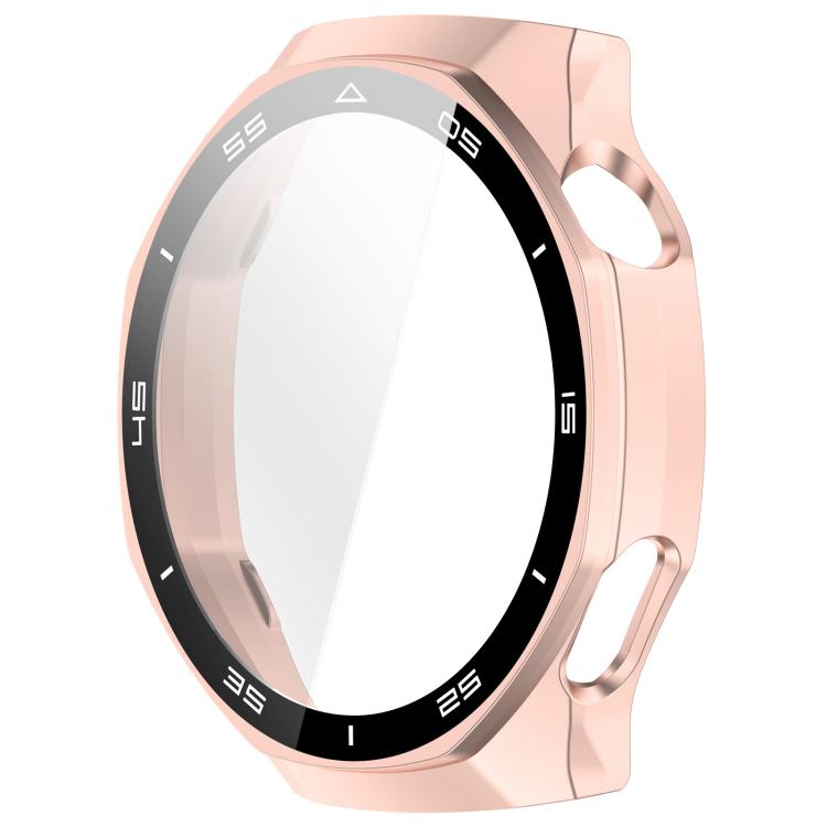 EDA008815403F_1.jpg@2b85f37ab38edc997b291a019dd52ba8