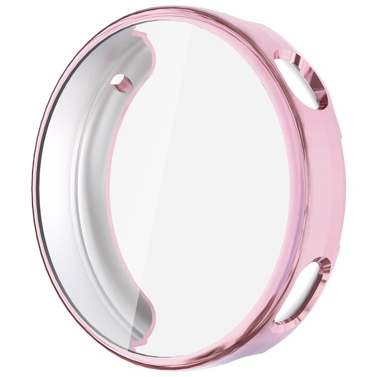 EDA008815501B_1.jpg@95e8b27645a2dab137adc97ff23e32b3