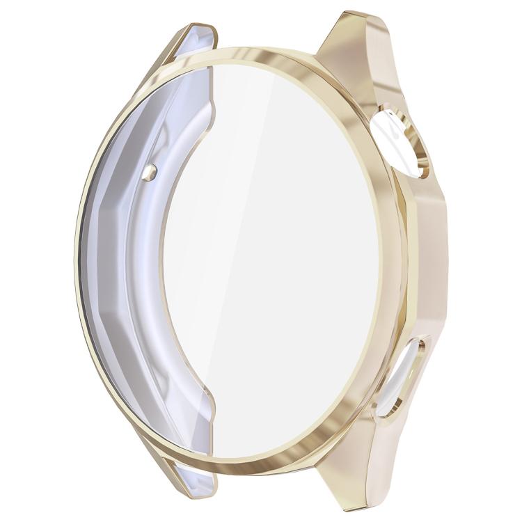 EDA008815502A_1.jpg@15ba75fe7ab6e37b509dbbe48832bfea