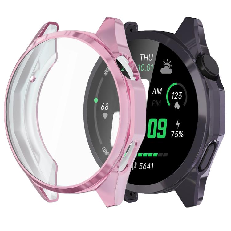 EDA008815502B.jpg@072e7dd50e02ba65b6a3364e59df8f9a