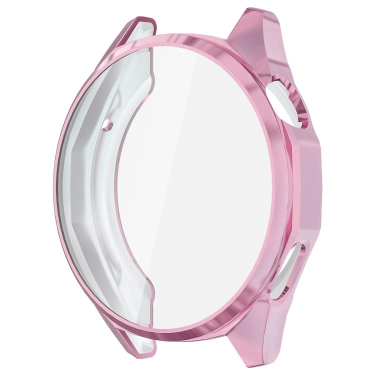 EDA008815502B_1.jpg@76ef223a1097fc97420a6d0e595ddd46