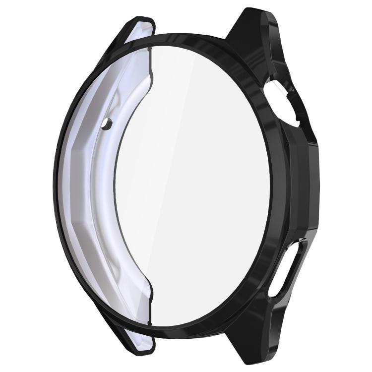 EDA008815502C_1.jpg@79d52c92b017b64042dbc150ff504aa1