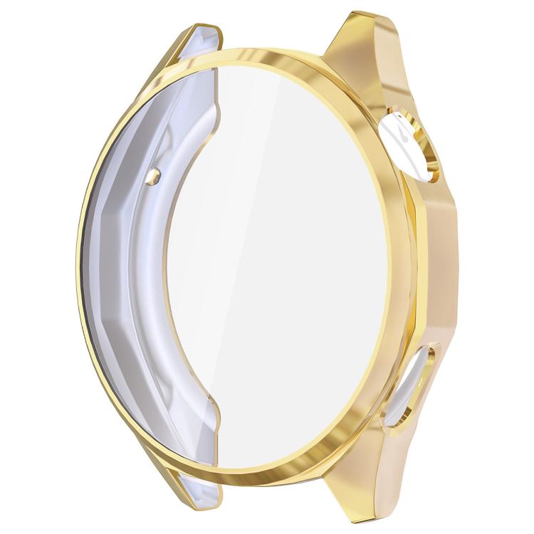 EDA008815502E_1.jpg@f113600b8f9453722a170c10c039c801