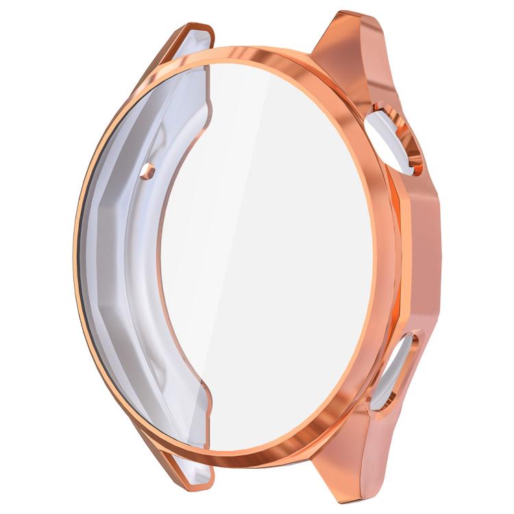 EDA008815502F_1.jpg@6c58a90422c992a941ddef783c88be6f