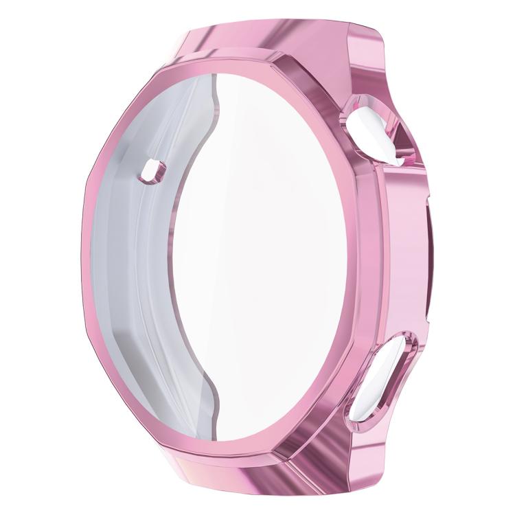 EDA008815503B_1.jpg@c370dd3f657c9dd1df1d491e9edbbde0