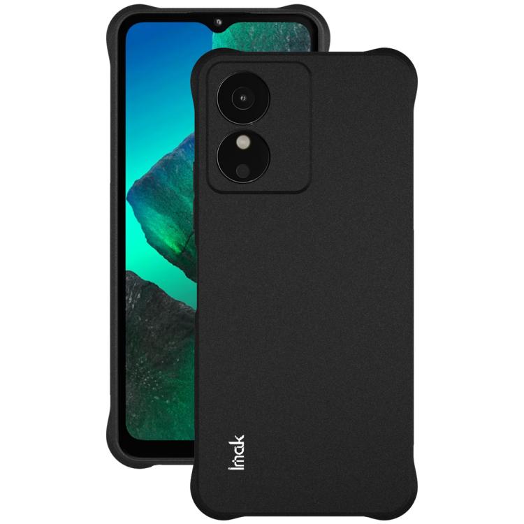 EDA008815801A_1.jpg@1ad7b381878f2adb46326c8c10c88a1e