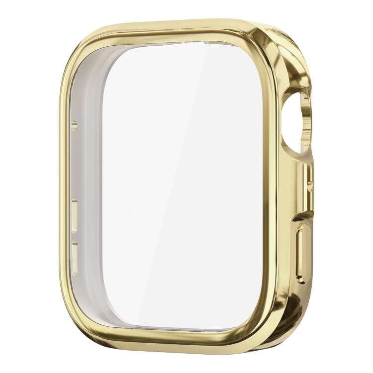 EDA008815901C_1.jpg@a0101dfa61349c93e1b92bed3f3395ab