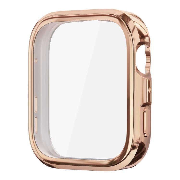 EDA008815901D_1.jpg@3ef8fc7b74a55216d997e1540bba9ed2