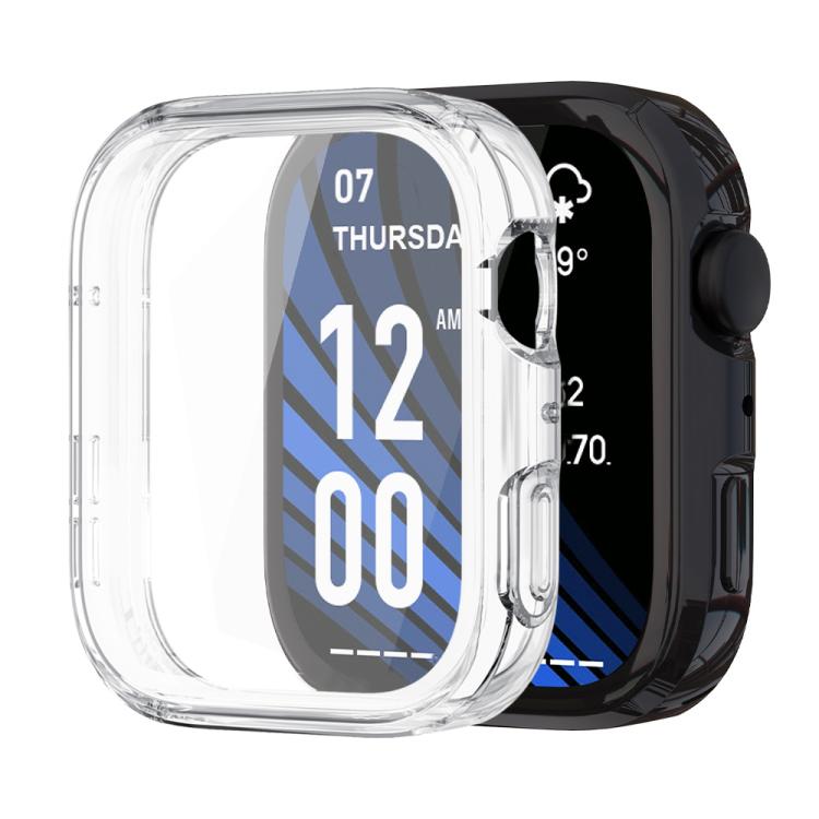 EDA008815901F.jpg@0dc60ec1d13df1e7f41af1722ef0cfd2