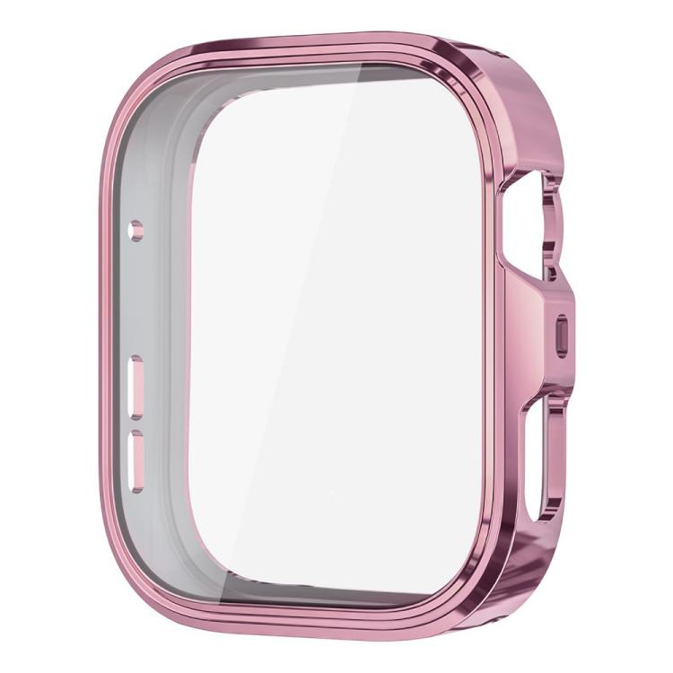 EDA008815902A_1.jpg@b78e05afc20a419286260c7448918c56