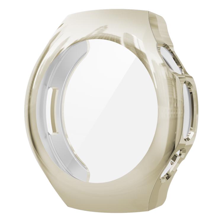 EDA008816001A_1.jpg@0c1e846ab6a9643fd6073a76cf159379