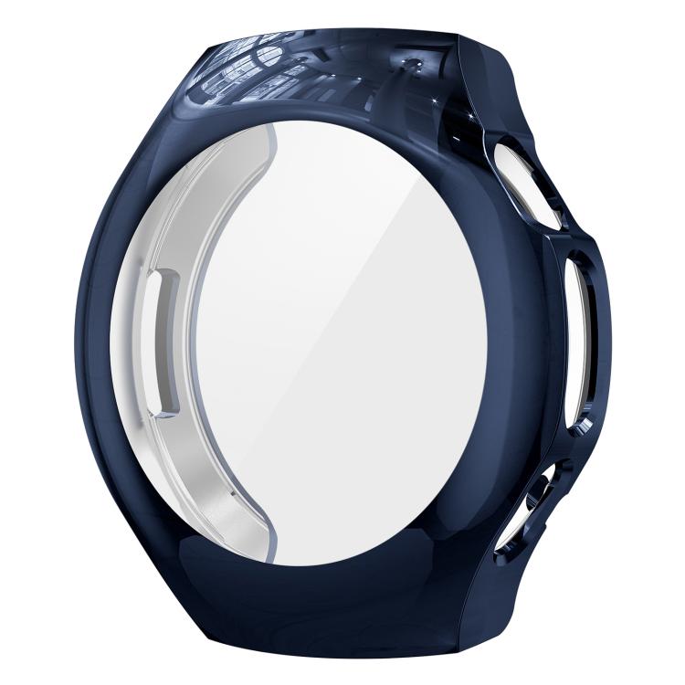 EDA008816001J_1.jpg@dff1c52dc5ea596c530d909ac1f6fdfc