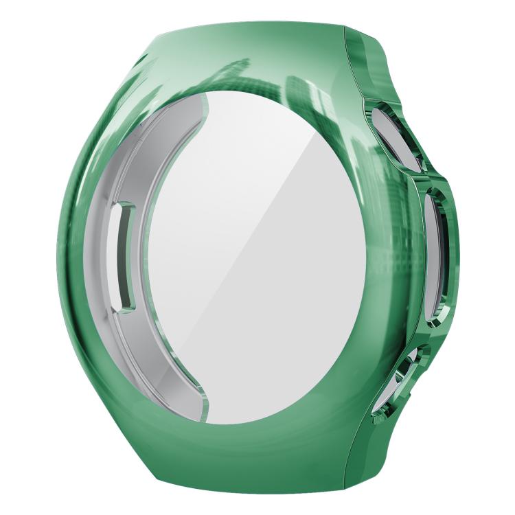 EDA008816002B_1.jpg@97145d128bdcf0746e104904af05ba99