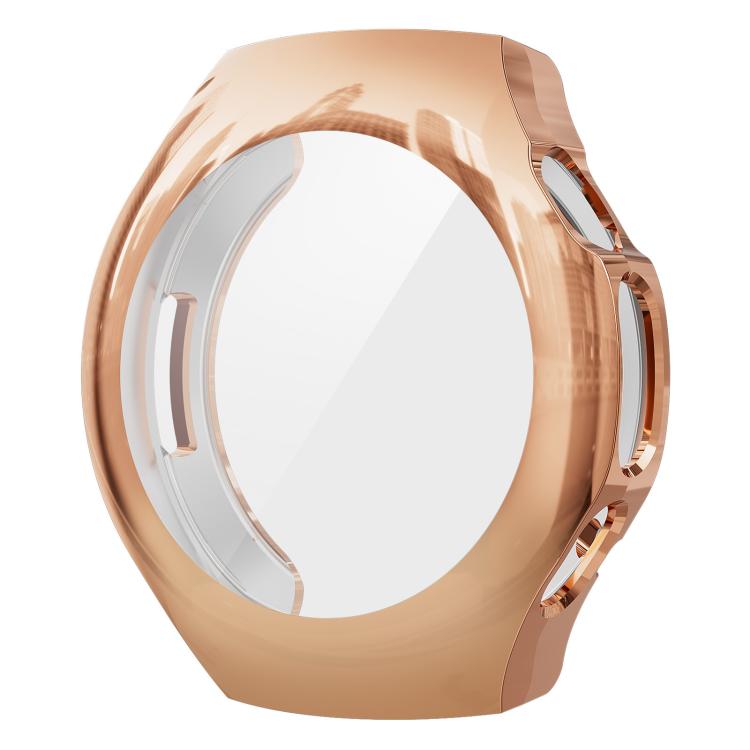 EDA008816002G_1.jpg@abc0998e8cbd610f3efde586563b0c82