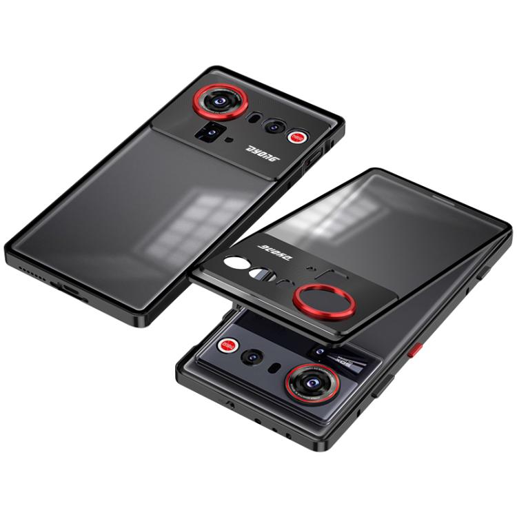 EDA008816701A.jpg@94dc50de0f2f047e4248e25a84fc2a48