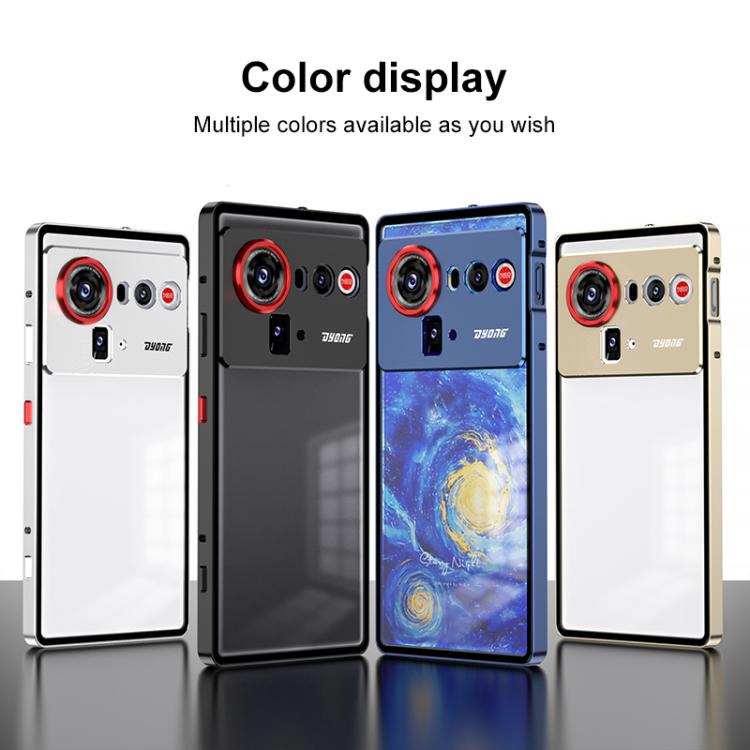 EDA0088167_B1.jpg@41534edddd6deb019793e94cdfb79fd6