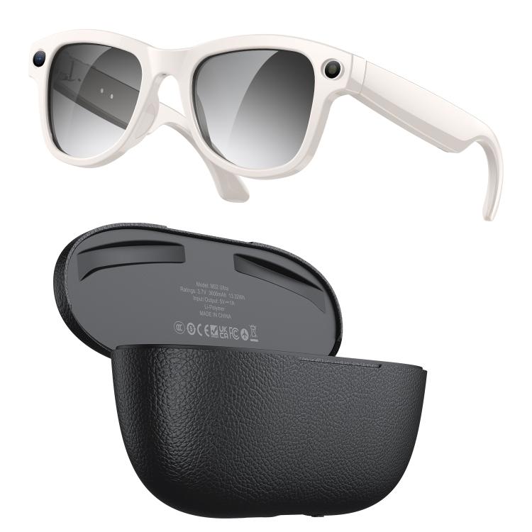 EDA008816801C.jpg@e983af36ee83b86344627bc27d928a89