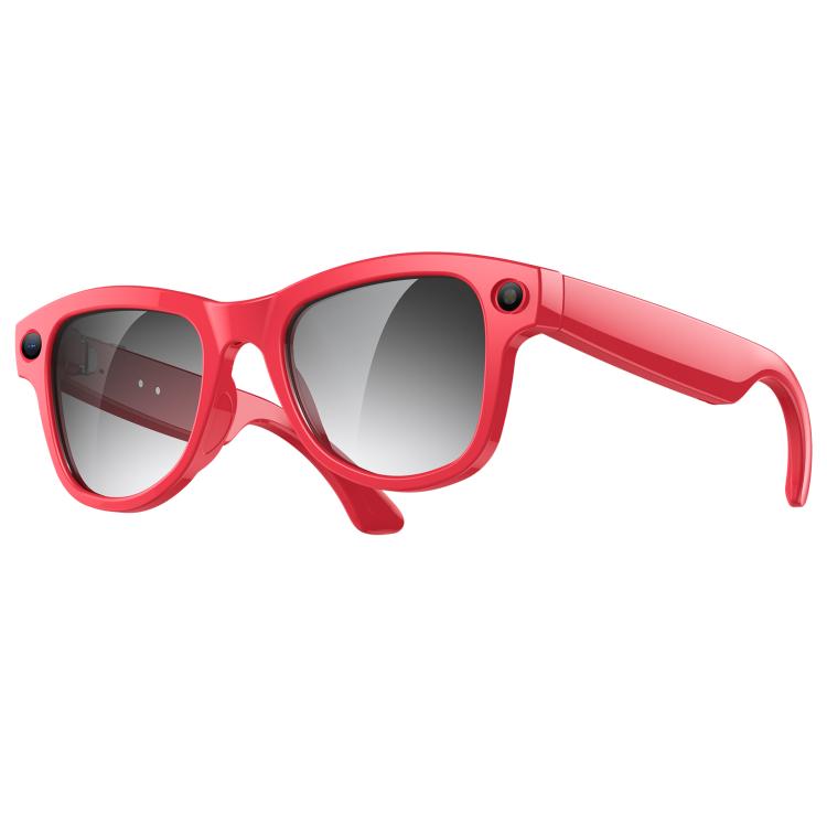 EDA008816901B.jpg@f2d3d04bb9e00607d9527f592934e8f0