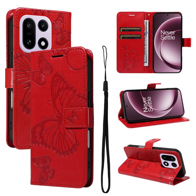 EDA008818301D.jpg@c92c81e470f5e3f61914e8d1743e2e5a