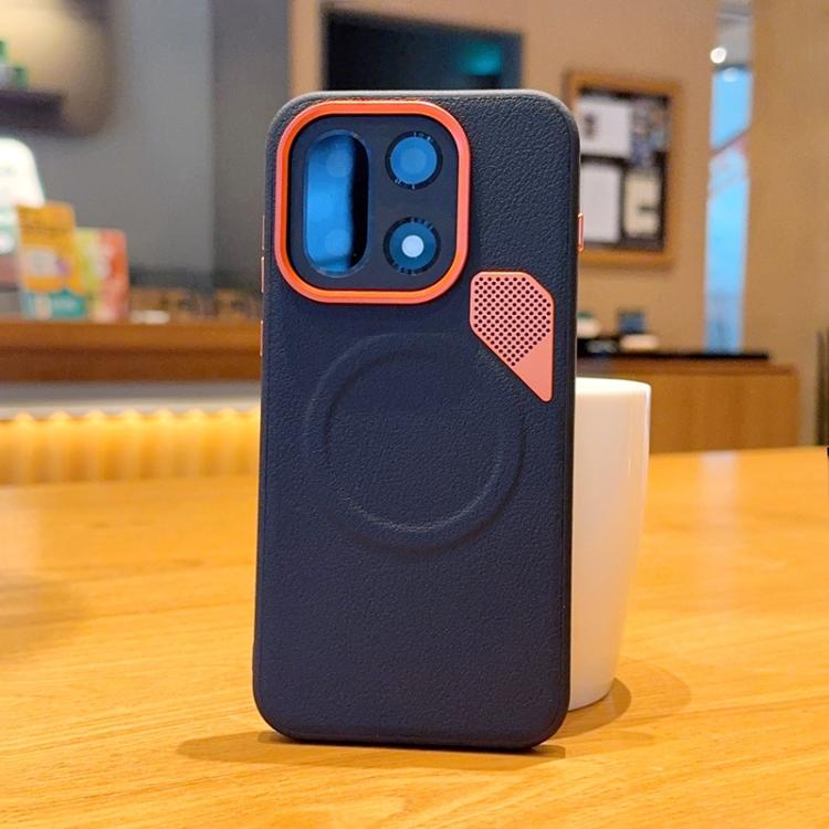 EDA008819401B.jpg@3cb0788f8a7ae1e73ead1d147bc45cd5