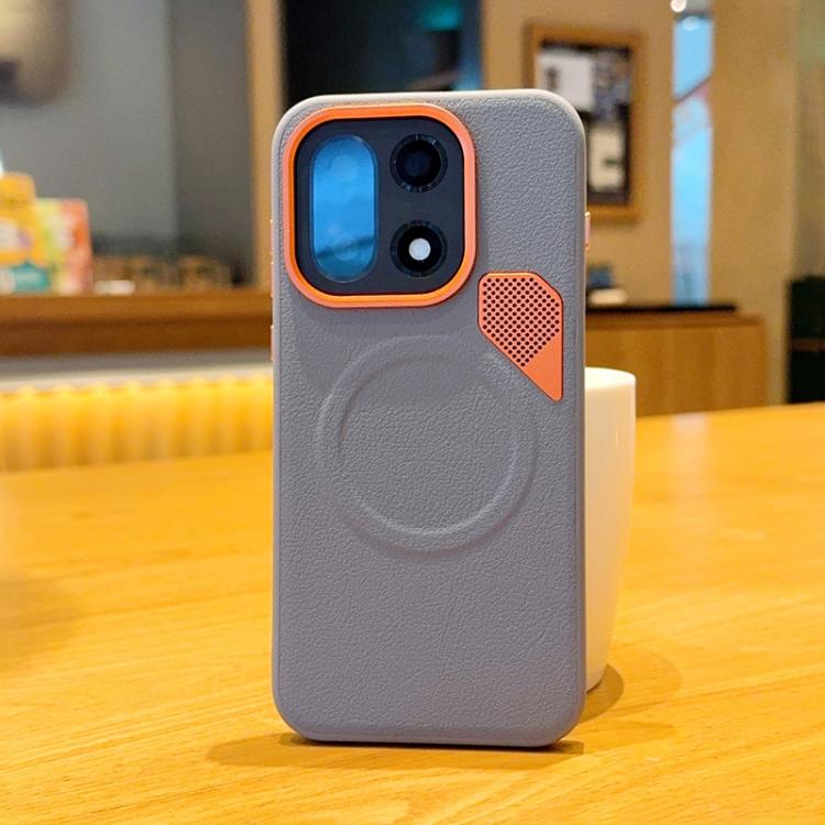 EDA008819401C.jpg@1f99e824323b44c57f630d94f6daa156