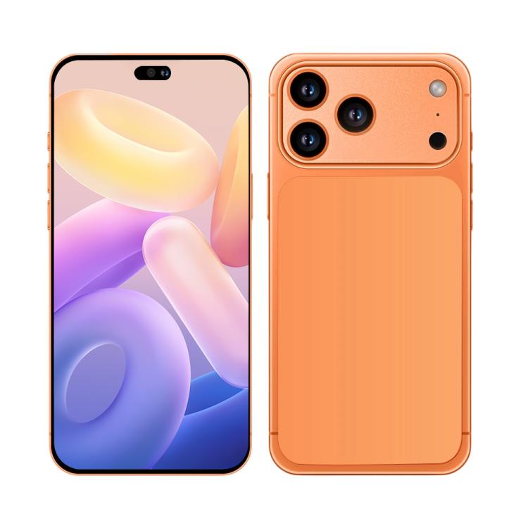 EDA008819702B.jpg@c0853058c0c2cecdd2aacb5b7b338e4b